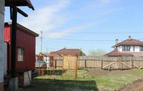 км. Полевской тракт 19,71 б в Верхотурье - verhoture.yutvil.ru - фото 6 км. Полевской тракт 19,71 б в Верхотурье - verhoture.yutvil.ru - фото 6