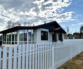 кв-л. Совята,17 в Верхотурье - verhoture.yutvil.ru