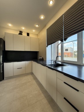 кв-л. Совята,17 в Верхотурье - verhoture.yutvil.ru - фото 10