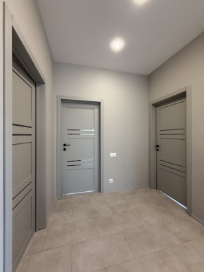 кв-л. Совята,17 в Верхотурье - verhoture.yutvil.ru - фото 11