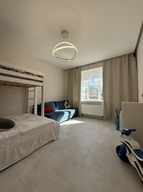 кв-л. Совята,17 в Верхотурье - verhoture.yutvil.ru - фото 12