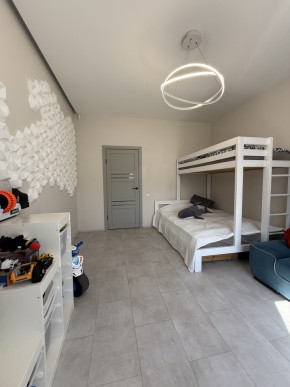 кв-л. Совята,17 в Верхотурье - verhoture.yutvil.ru - фото 13