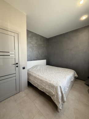 кв-л. Совята,17 в Верхотурье - verhoture.yutvil.ru - фото 14