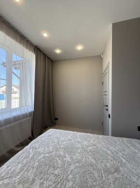 кв-л. Совята,17 в Верхотурье - verhoture.yutvil.ru - фото 15