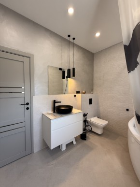 кв-л. Совята,17 в Верхотурье - verhoture.yutvil.ru - фото 16