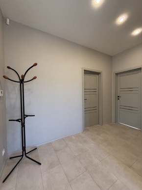 кв-л. Совята,17 в Верхотурье - verhoture.yutvil.ru - фото 18