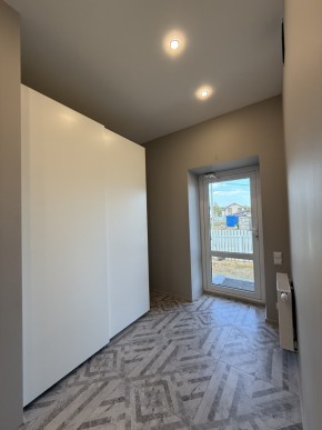 кв-л. Совята,17 в Верхотурье - verhoture.yutvil.ru - фото 19