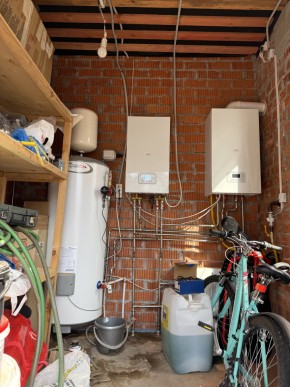 кв-л. Совята,17 в Верхотурье - verhoture.yutvil.ru - фото 20