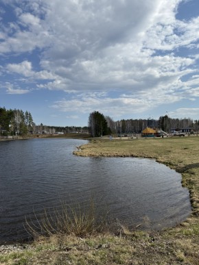 кв-л. Совята,17 в Верхотурье - verhoture.yutvil.ru - фото 21