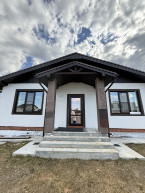 кв-л. Совята,17 в Верхотурье - verhoture.yutvil.ru - фото 3