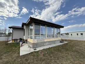 кв-л. Совята,17 в Верхотурье - verhoture.yutvil.ru - фото 4