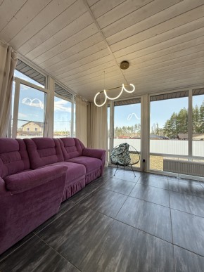 кв-л. Совята,17 в Верхотурье - verhoture.yutvil.ru - фото 6