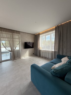 кв-л. Совята,17 в Верхотурье - verhoture.yutvil.ru - фото 7