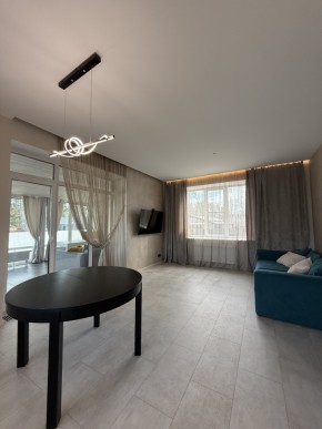 кв-л. Совята,17 в Верхотурье - verhoture.yutvil.ru - фото 8