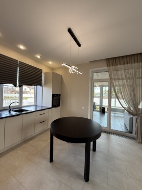 кв-л. Совята,17 в Верхотурье - verhoture.yutvil.ru - фото 9