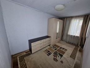 п. Шабровский ул. Высокогорская д.62 в Верхотурье - verhoture.yutvil.ru - фото 4