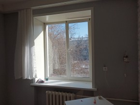 пер. Суворовский,3 в Верхотурье - verhoture.yutvil.ru - фото 10 пер. Суворовский,3 в Верхотурье - verhoture.yutvil.ru - фото 10