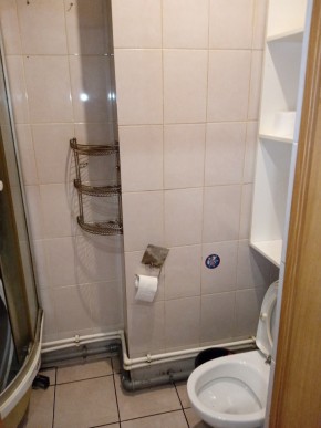 пер. Суворовский,3 в Верхотурье - verhoture.yutvil.ru - фото 11 пер. Суворовский,3 в Верхотурье - verhoture.yutvil.ru - фото 11