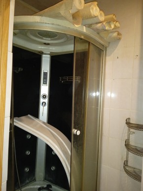 пер. Суворовский,3 в Верхотурье - verhoture.yutvil.ru - фото 12 пер. Суворовский,3 в Верхотурье - verhoture.yutvil.ru - фото 12