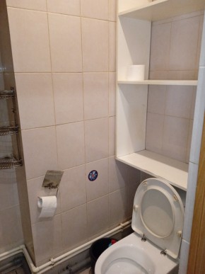 пер. Суворовский,3 в Верхотурье - verhoture.yutvil.ru - фото 13 пер. Суворовский,3 в Верхотурье - verhoture.yutvil.ru - фото 13