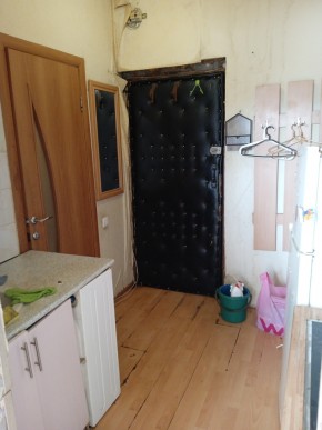 пер. Суворовский,3 в Верхотурье - verhoture.yutvil.ru - фото 1 пер. Суворовский,3 в Верхотурье - verhoture.yutvil.ru - фото 1