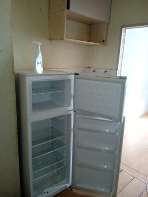 пер. Суворовский,3 в Верхотурье - verhoture.yutvil.ru - фото 2 пер. Суворовский,3 в Верхотурье - verhoture.yutvil.ru - фото 2