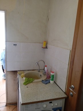 пер. Суворовский,3 в Верхотурье - verhoture.yutvil.ru - фото 3 пер. Суворовский,3 в Верхотурье - verhoture.yutvil.ru - фото 3