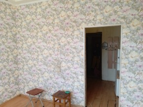 пер. Суворовский,3 в Верхотурье - verhoture.yutvil.ru - фото 5 пер. Суворовский,3 в Верхотурье - verhoture.yutvil.ru - фото 5