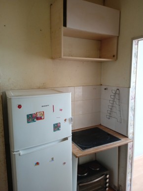 пер. Суворовский,3 в Верхотурье - verhoture.yutvil.ru - фото 6 пер. Суворовский,3 в Верхотурье - verhoture.yutvil.ru - фото 6