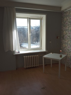 пер. Суворовский,3 в Верхотурье - verhoture.yutvil.ru - фото 7 пер. Суворовский,3 в Верхотурье - verhoture.yutvil.ru - фото 7