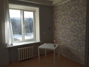 пер. Суворовский,3 в Верхотурье - verhoture.yutvil.ru - фото 8 пер. Суворовский,3 в Верхотурье - verhoture.yutvil.ru - фото 8