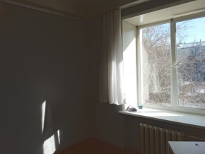 пер. Суворовский,3 в Верхотурье - verhoture.yutvil.ru - фото 9 пер. Суворовский,3 в Верхотурье - verhoture.yutvil.ru - фото 9