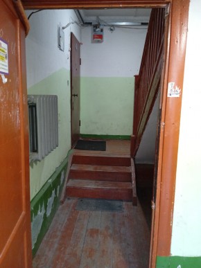 пер. Замятина,25 в Верхотурье - verhoture.yutvil.ru - фото 4