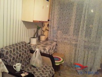 Комната в пятикомнатной квартире в Верхотурье - verhoture.yutvil.ru - фото 2