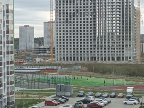 пр-кт. Академика Сахарова,29/4 в Верхотурье - verhoture.yutvil.ru - фото 12