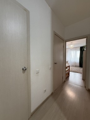 пр-кт. Академика Сахарова,31 в Верхотурье - verhoture.yutvil.ru - фото 9