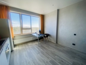 пр-кт. Космонавтов,108и в Верхотурье - verhoture.yutvil.ru - фото 2