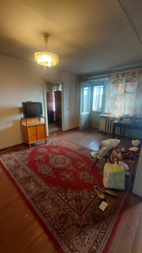 пр-кт. Космонавтов,49а в Верхотурье - verhoture.yutvil.ru