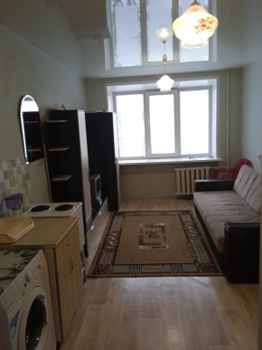 пр-кт. Космонавтов,52 в Верхотурье - verhoture.yutvil.ru - фото 11