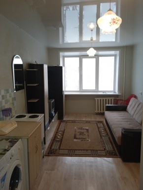 пр-кт. Космонавтов,52 в Верхотурье - verhoture.yutvil.ru - фото 12