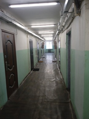 пр-кт. Космонавтов,52 в Верхотурье - verhoture.yutvil.ru - фото 2