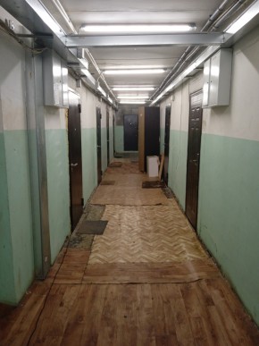 пр-кт. Космонавтов,52 в Верхотурье - verhoture.yutvil.ru - фото 3