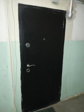 пр-кт. Космонавтов,52 в Верхотурье - verhoture.yutvil.ru - фото 4