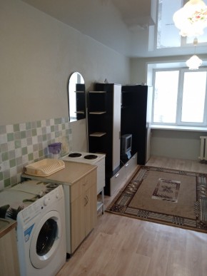 пр-кт. Космонавтов,52 в Верхотурье - verhoture.yutvil.ru - фото 5