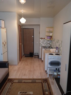 пр-кт. Космонавтов,52 в Верхотурье - verhoture.yutvil.ru - фото 6