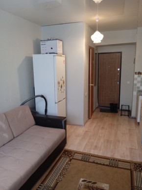 пр-кт. Космонавтов,52 в Верхотурье - verhoture.yutvil.ru - фото 7