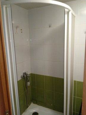 пр-кт. Космонавтов,52 в Верхотурье - verhoture.yutvil.ru - фото 8