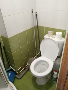 пр-кт. Космонавтов,52 в Верхотурье - verhoture.yutvil.ru - фото 9