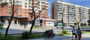 пр-кт. Успенский,48б в Верхотурье - verhoture.yutvil.ru