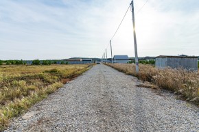 Российская Федерация, Свердловская область, Сысертский городской округ, территория садоводческого некоммерческого товарищества Бобровские дачи, улица Каштановая, земельный участок № 38 в Верхотурье - verhoture.yutvil.ru - фото 10